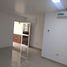 86 m² Office for sale in Guayaquil, Guayas, Guayaquil, Guayaquil