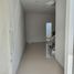 4 Habitación Casa en venta en Tambaksari, East Jawa, Tambaksari