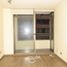 2 Habitación Apartamento en venta en Santiago, Santiago, Santiago, Santiago