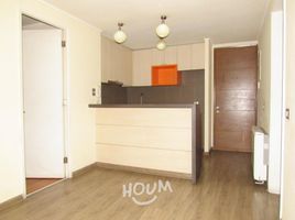 2 Habitación Apartamento en venta en Santiago, Santiago, Santiago, Santiago