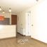 2 Habitación Apartamento en venta en Santiago, Santiago, Santiago, Santiago