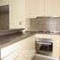 2 Habitación Apartamento en venta en Santiago, Santiago, Santiago, Santiago