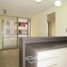 2 Habitación Apartamento en venta en Santiago, Santiago, Santiago, Santiago