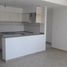 1 Schlafzimmer Wohnung zu verkaufen in Lanus, Buenos Aires, Lanus