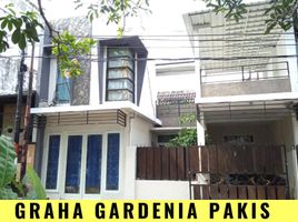 4 Bedroom House for sale in Pakis, Malang Regency, Pakis