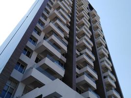 3 Bedroom Apartment for sale in Morelia, Michoacan, Morelia