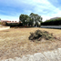  Land for sale in Zapopan, Jalisco, Zapopan, Jalisco