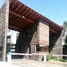  Land for sale in Zapopan, Jalisco, Zapopan, Jalisco