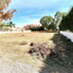  Land for sale in Zapopan, Jalisco, Zapopan, Jalisco