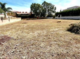  Land for sale in Zapopan, Jalisco, Zapopan, Jalisco