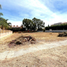  Land for sale in Zapopan, Jalisco, Zapopan, Jalisco