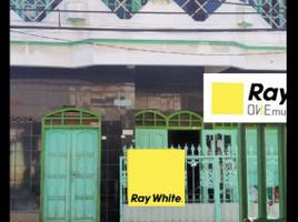 8 Habitación Casa en venta en Rungkut, East Jawa, Rungkut, Surabaya, East Jawa