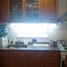 2 Bedroom Condo for sale in Lanus, Buenos Aires, Lanus
