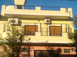 2 Bedroom Condo for sale in Lanus, Buenos Aires, Lanus