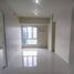 1 Habitación Departamento en alquiler en Makati City, Metro Manila, Makati City, Southern District