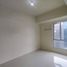 1 Habitación Departamento en alquiler en Makati City, Metro Manila, Makati City, Southern District