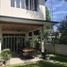 4 Habitación Casa en venta en Muntinlupa City, Metro Manila, Muntinlupa City