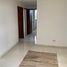 Appartement 3 chambre à vendre à Barranquilla, Atlantico, Barranquilla