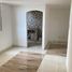 Appartement 3 chambre à vendre à Barranquilla, Atlantico, Barranquilla