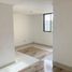 Appartement 3 chambre à vendre à Barranquilla, Atlantico, Barranquilla