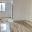 Appartement 3 chambre à vendre à Barranquilla, Atlantico, Barranquilla