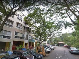 3 Bedroom Apartment for sale in Petaling, Selangor, Sungai Buloh, Petaling