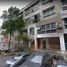 3 Schlafzimmer Appartement zu verkaufen in Petaling, Selangor, Sungai Buloh, Petaling