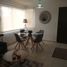  Appartement zu verkaufen in Temoaya, Mexico, Temoaya