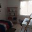  Appartement zu verkaufen in Temoaya, Mexico, Temoaya