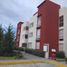  Appartement zu verkaufen in Temoaya, Mexico, Temoaya
