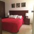  Appartement zu verkaufen in Temoaya, Mexico, Temoaya