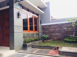 2 Bedroom House for sale in Parongpong, Bandung, Parongpong