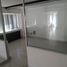 120 m² Office for rent in Morelos, Huitzilac, Morelos