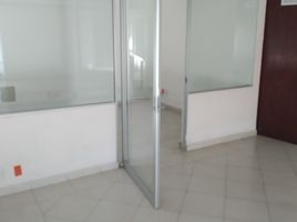 120 m2 Office for rent in Morelos, Huitzilac, Morelos