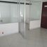 120 m² Office for rent in Morelos, Huitzilac, Morelos