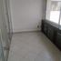 120 m² Office for rent in Morelos, Huitzilac, Morelos