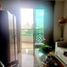 2 Bedroom Apartment for sale in Atlantico, Barranquilla, Atlantico