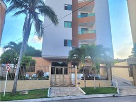 2 Habitación Apartamento en venta en Atlantico, Barranquilla, Atlantico