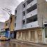 Studio Haus zu vermieten in Barranquilla, Atlantico, Barranquilla, Atlantico