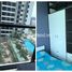 在越南出租的 房产, Thao Dien, District 2, 胡志明市, 越南