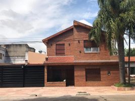 Estudio Casa en venta en Morón, Buenos Aires, Morón