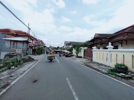  Land for sale in Depok, Sleman, Depok