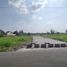  Land for sale in Depok, Sleman, Depok