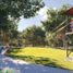  Land for sale in Allende, Nuevo Leon, Allende, Nuevo Leon