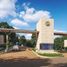  Land for sale in Allende, Nuevo Leon, Allende, Nuevo Leon