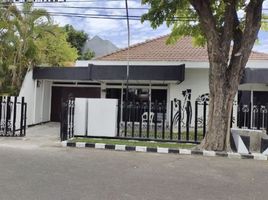 3 Kamar Vila for rent in Sukolilo, Surabaya, Sukolilo