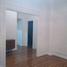 Appartement 2 chambre à vendre à Federal Capital, Buenos Aires, Federal Capital