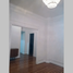 Appartement 2 chambre à vendre à Federal Capital, Buenos Aires, Federal Capital
