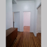 Appartement 2 chambre à vendre à Federal Capital, Buenos Aires, Federal Capital