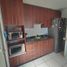 3 Habitación Casa en venta en Santiago, Paine, Maipo, Santiago
